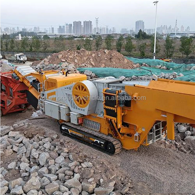 150 tph limestone jaw crusher crashing machine stone aggregate crusher manufacturer price