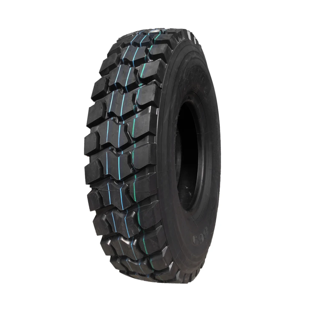 Commercial truck tire manufacturer 315/70R22.5 1200R24 11R24.5 11R22.5 385/65R22.5 high cost-effective large stock ready to ship