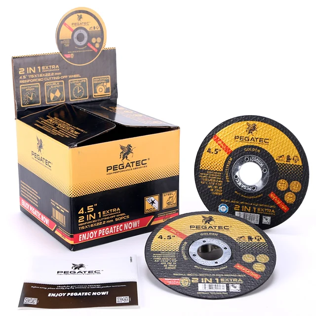 super thin cutting disc stainless steel cut inox cutting disc