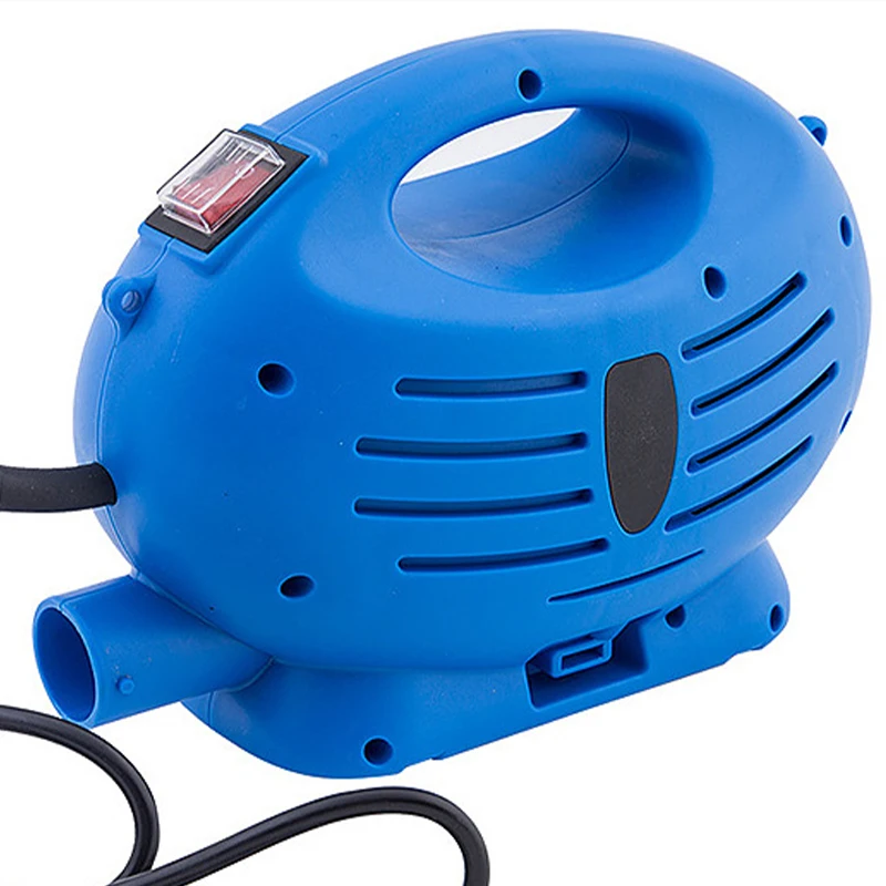 Good Selling True Stone Paint Spray Gun Nozzle Aluminum Cap Wall Cement Mortar Stucco Sprayer Hopper Gun