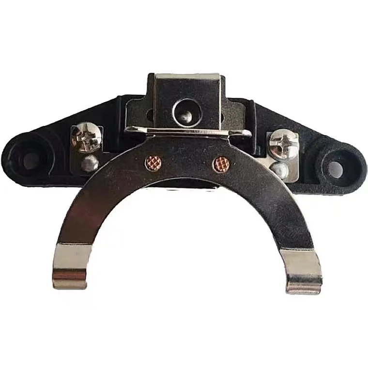plastic connection plate type sensor centrifugal switch