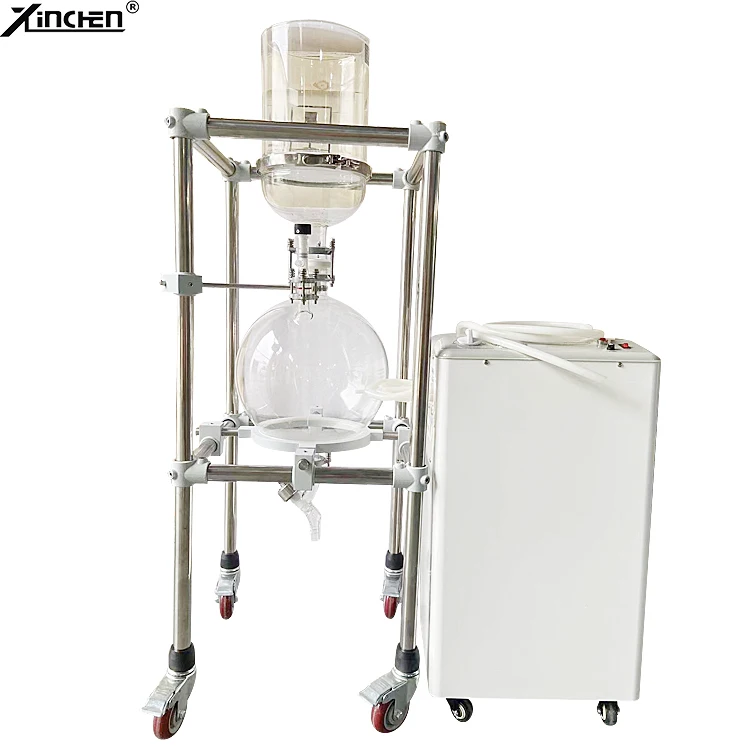 USA Lab Qualitative Filter Paper - Fast 20um Micron