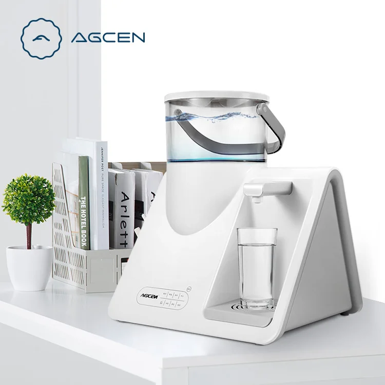 
Household Water Ionizer Japan Purifier Filter Water Filter Water Purification Systems Home Hotel 