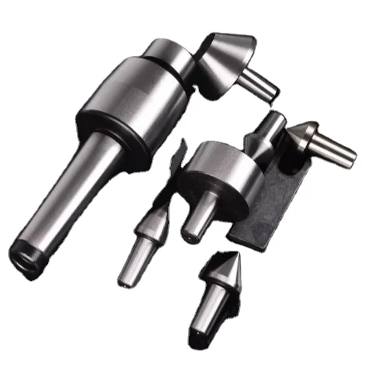 
Multi-purpose lathe fittings interchangeable points for milling machine boring heads 