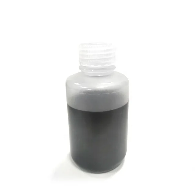  Mag OH-50A hydroxyl silica coated magnetic beads for DNA/RNA