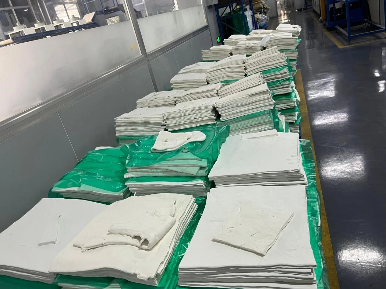 Improved Low Temperature Bisphenol curable FKM FPM rubber Fluoroelastomers for compression transfer injection molding of o-ring