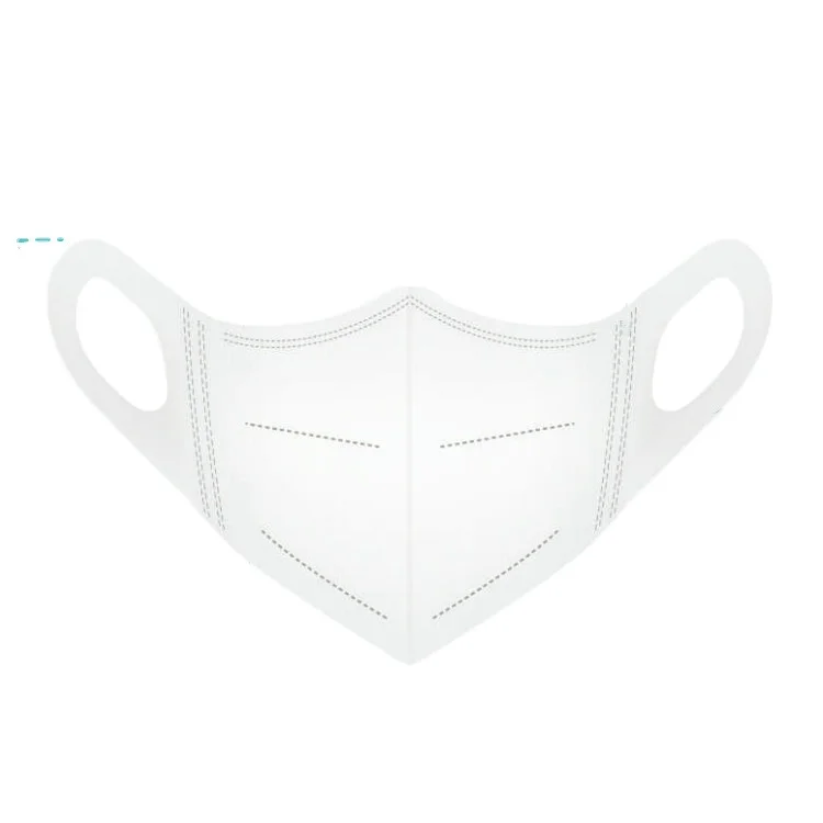 Economical custom design  winter mens  face mask manufacturer