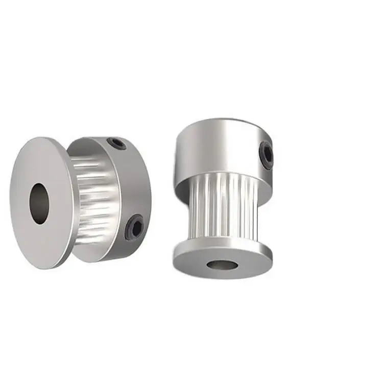 Ремень грм для 3d-принтера, шкив 2GT-16Teeth, ремень грм для 3d-принтера, шкив 2GT-20Teeth