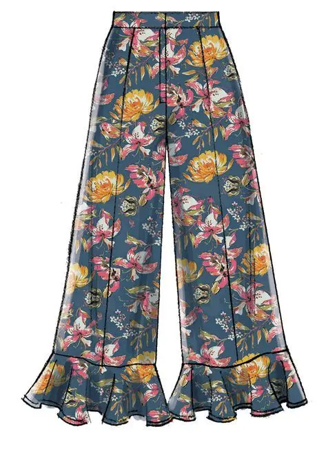 Oem Odm Clothing Manufacturer Clothes Design Custom Made Women Pants Women Trousers Customize Women Shorts