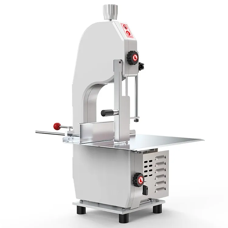 chicken bone grinder machine meet processing machinery meat mixing equipment