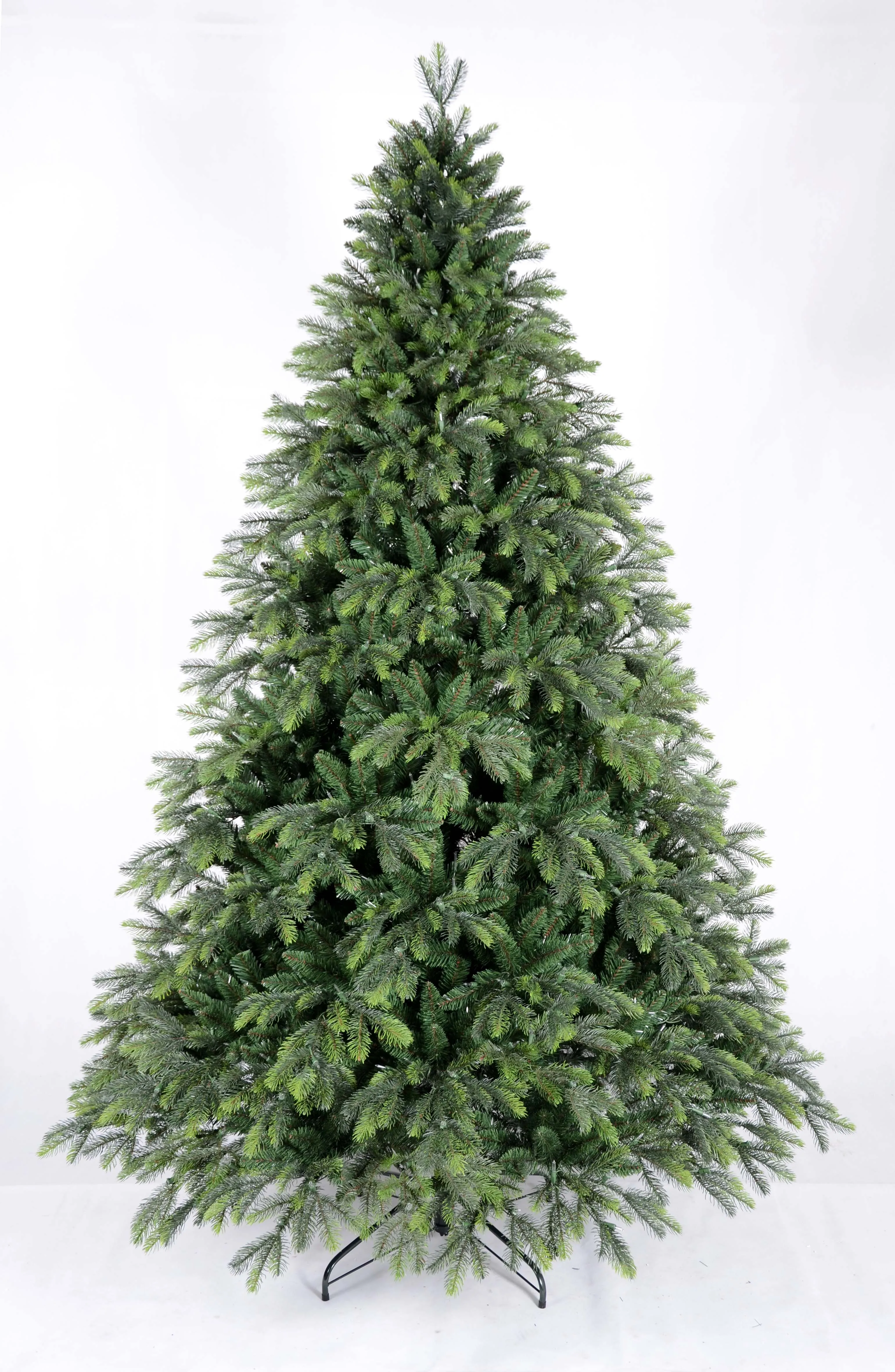 Made in China Christmas Tree Wholesale Artificial Xmas Tree Christmas Tree for Outdoor