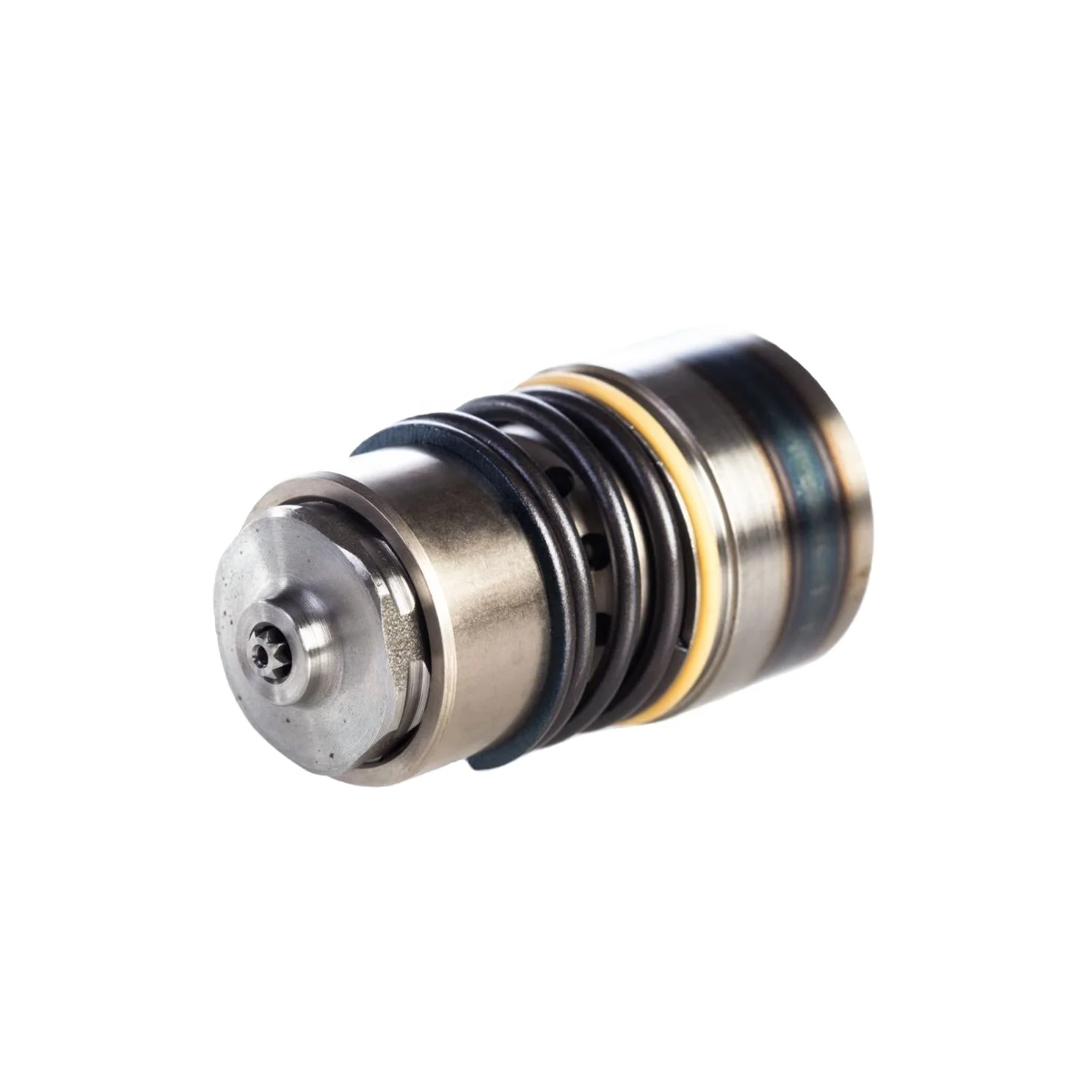 RE577560 RE226728 Breakaway Coupler interchange 0510-007 big tractor quick coupling hydraulic