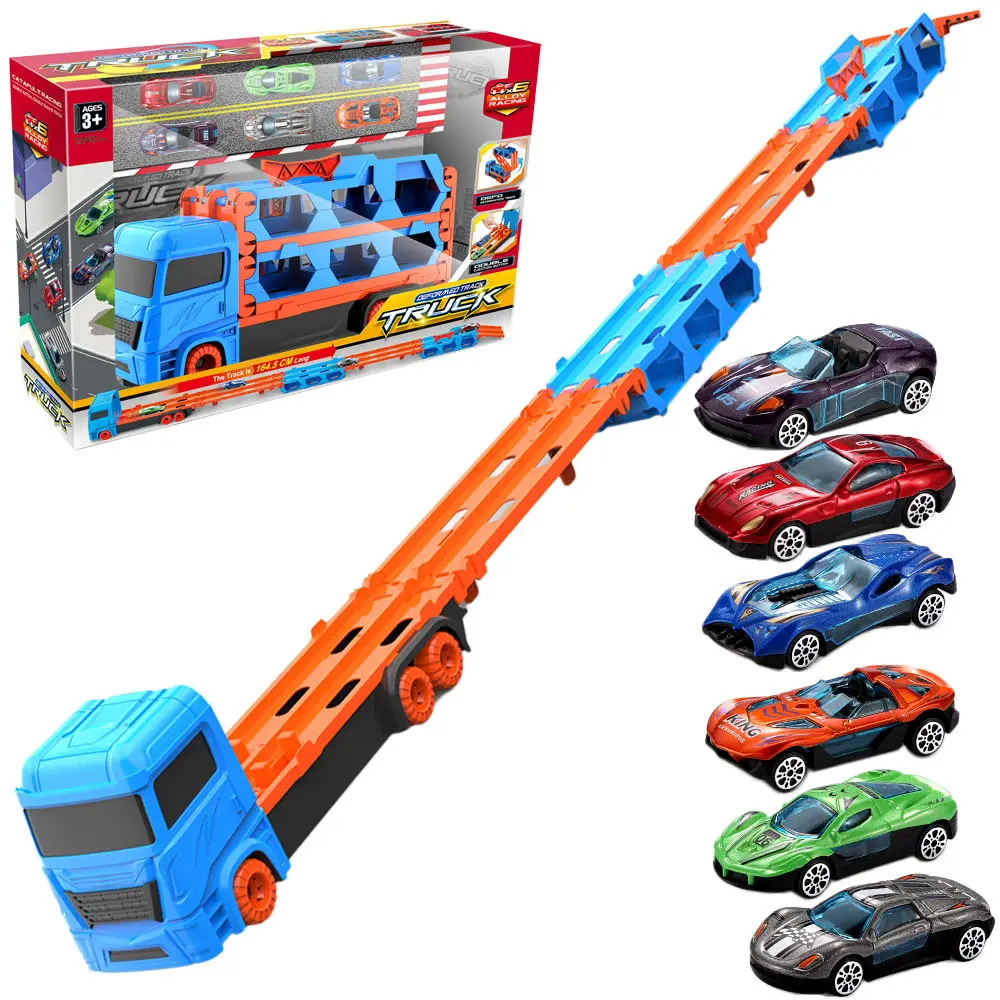 Игрушечные машинки