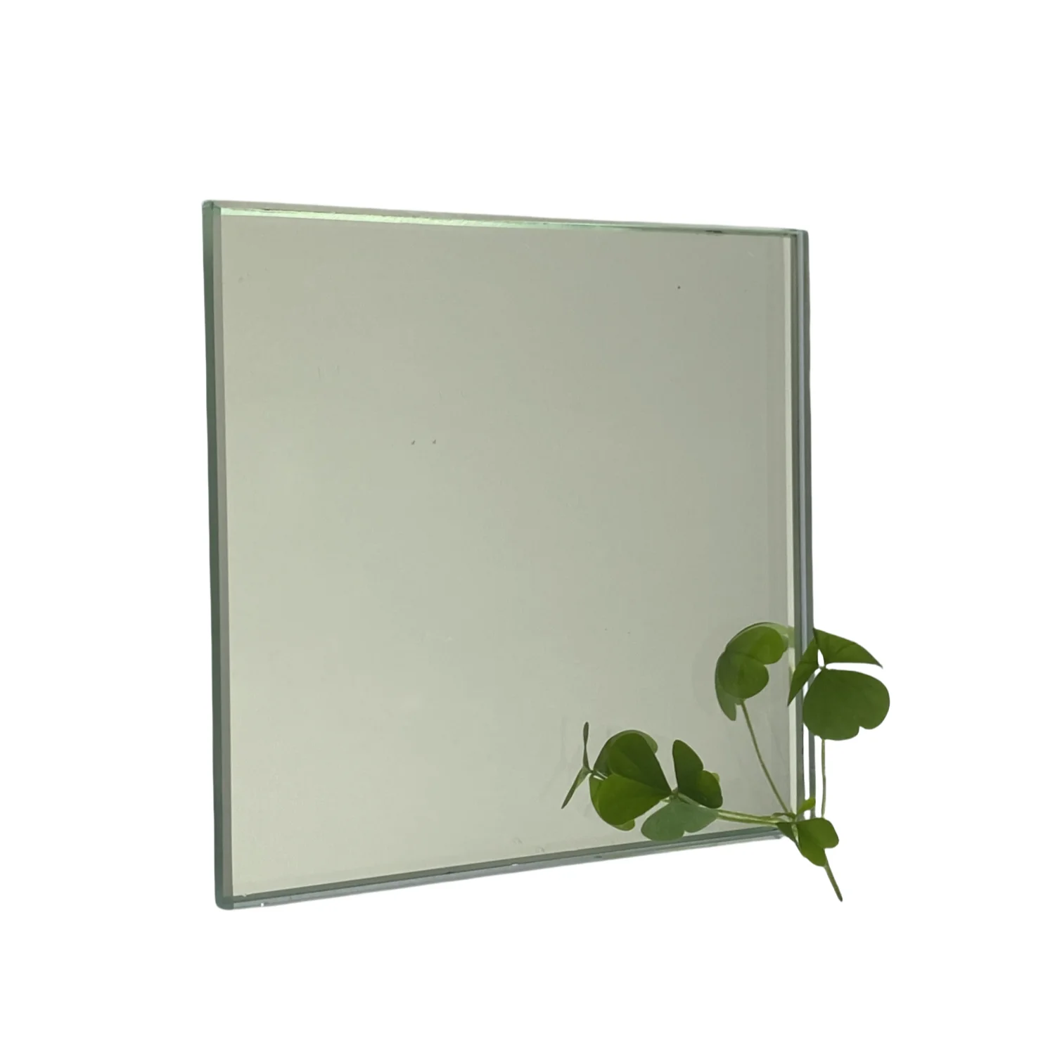 Affordable Mirrors