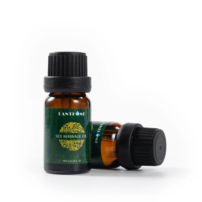 Olive oil body massage sex spa women