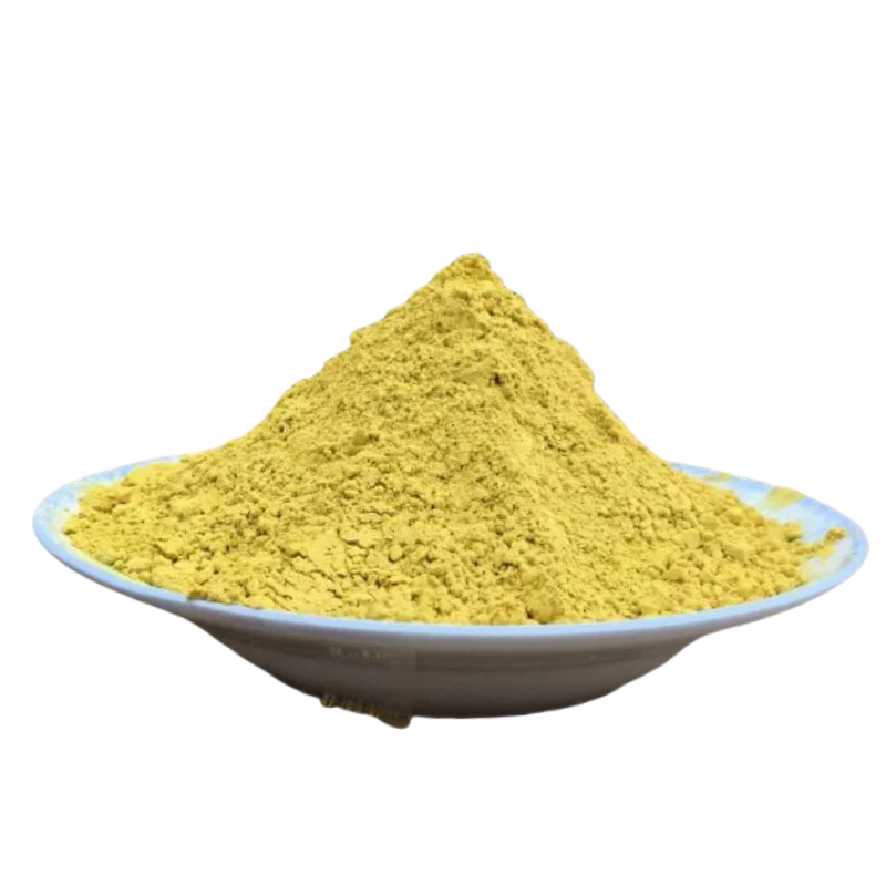 Wholesale Pure Bee Pollen Powder Organic Cracked Cell Wall Pollen Powder