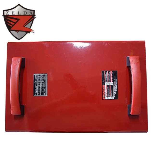 Одобренный CE алюминиевый сварочный аппарат wsm 200 Tig ac dc TIG 200a