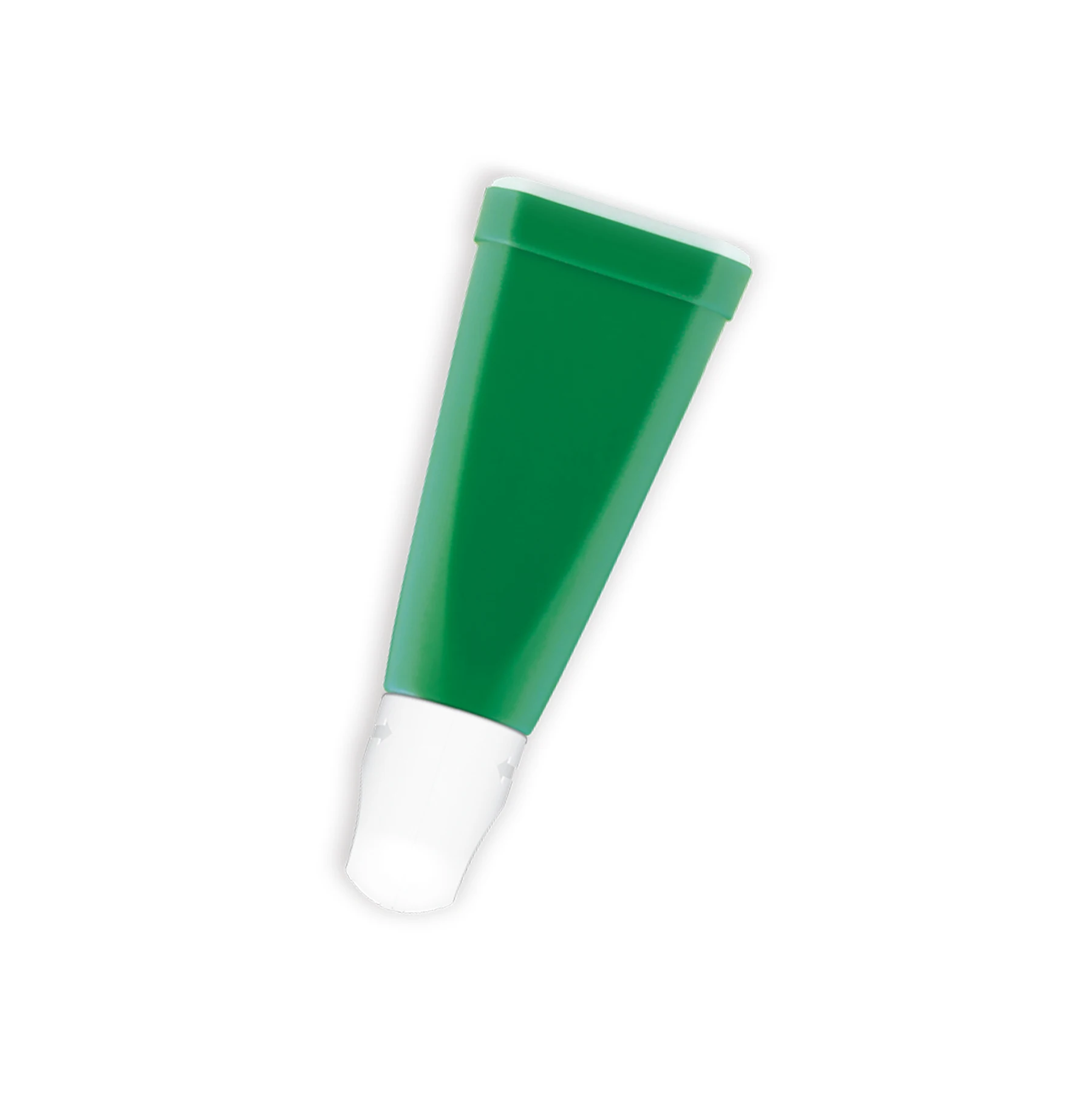 
ReadyLance safety lancets 21g 2.2mm auto lancet for diabetes 