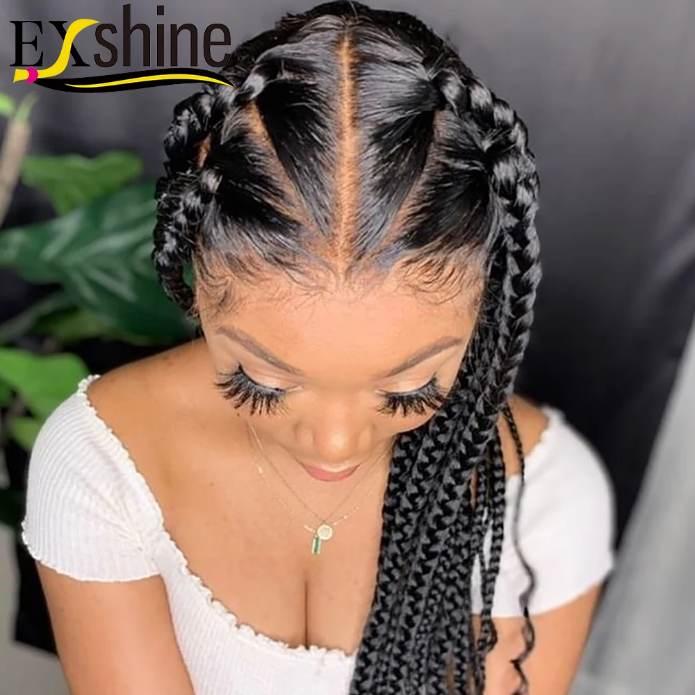 Wholesale HD full lace wigs human hair,Transparent HD Brazilian Full lace human hair wigs,613 Wigs Glueless Full hd lace wigs