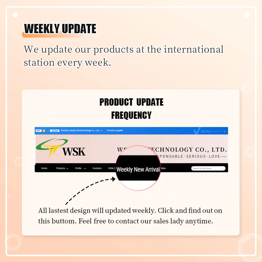 Nail Suppliers Wholesale Price Abs Material Coffin Designed Spring Art Salon Acrylic Press on Nails Faux Ongles