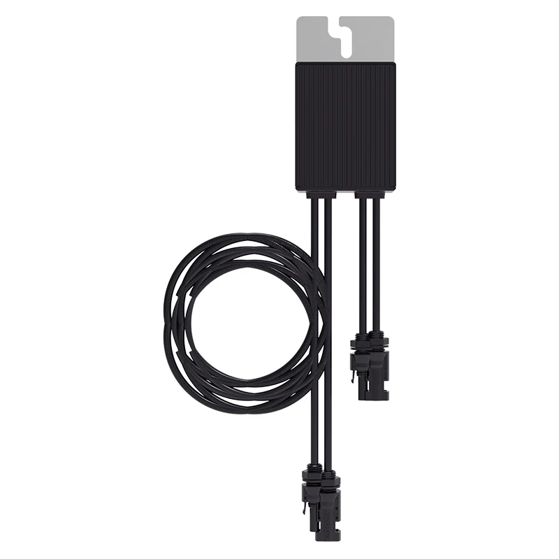 Huawei Солнечный Optimizer SUN2000-450W-P 450 Вт солнечные