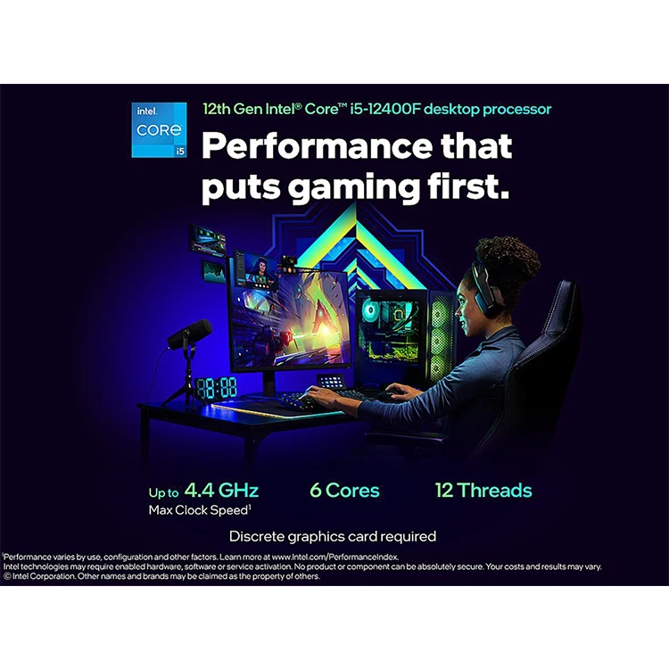 I5 12400F 07.jpg