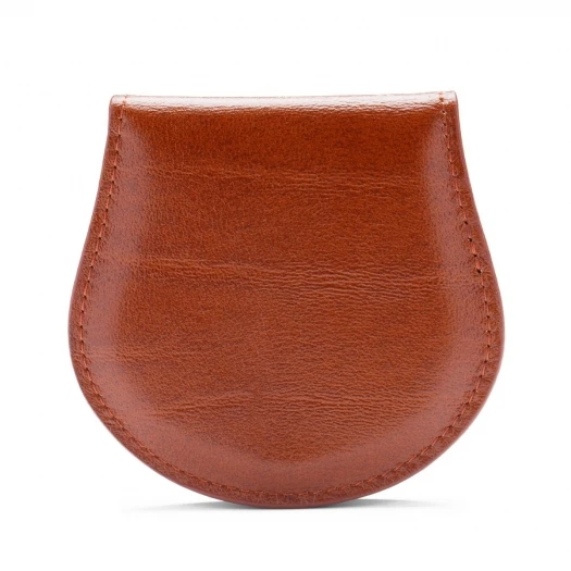 Boshiho Luxury Wholesale Custom Small Earbud Pouch Gift Packaging Leather Bag Mini Coin Purse Pouch Earphone Money Holder Bag