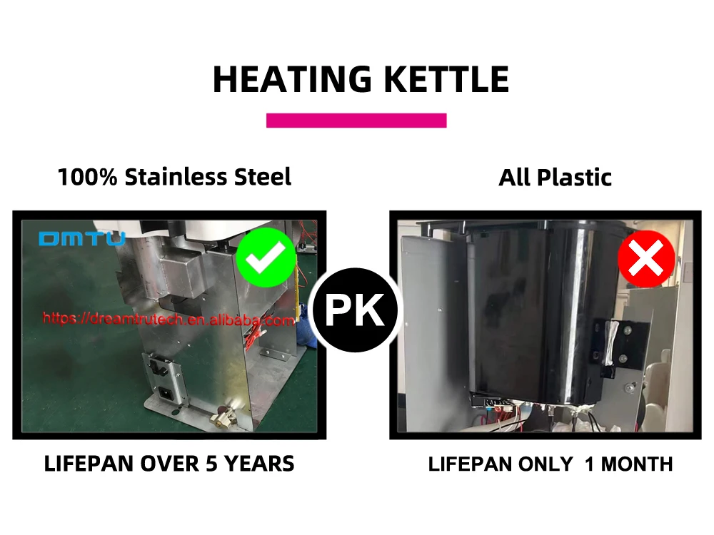 Portable Japanese Head Spa Mist Hair Steamerscalp Analyzer Machine Mist For Spa