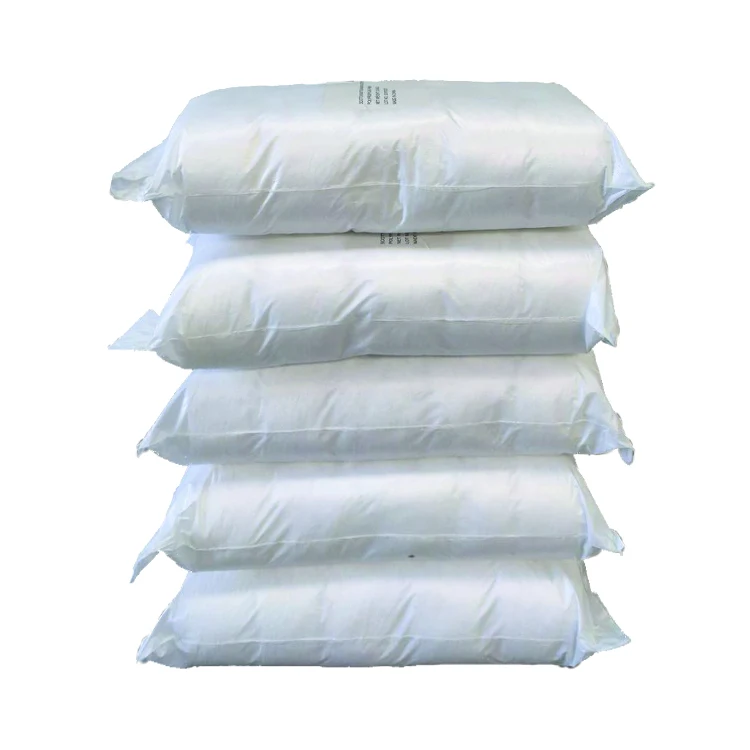 
 Полипропиленовое инженерное волокно  