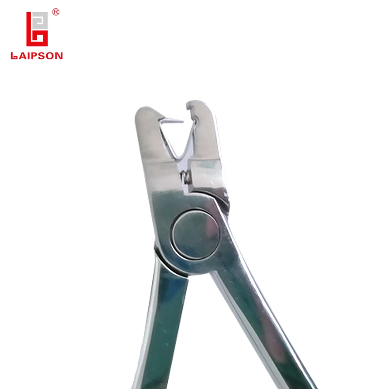 NEW SMALL LABORATORY MOUSE EAR TAGS