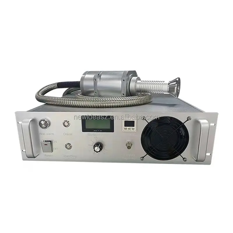 plastic rubber PP PE,PO material surface 3d plasma corona treatment machine