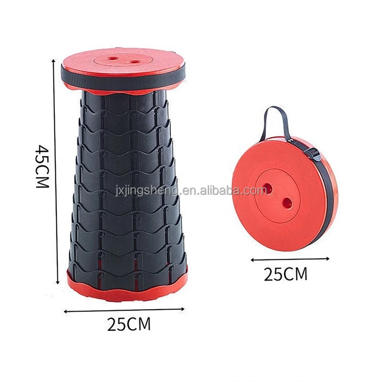 230511 Telescopic Stool 8