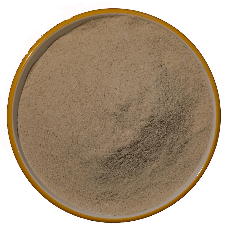 Hot Sale Feed Grade Sweet Potato 100% Natural Dried Sweet Potato Flour Powder