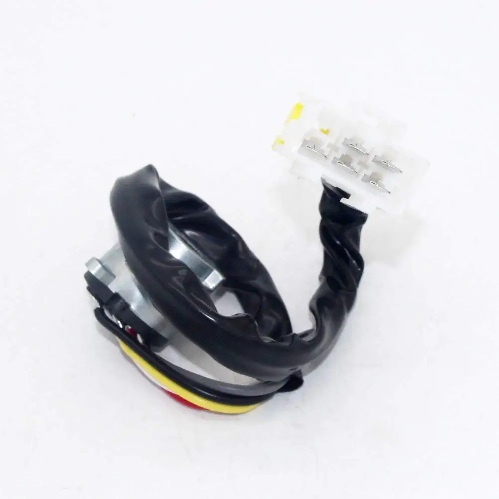 Car IGNITION STARTER SWITCH For NISSAN 25401-EB30B 37QA-04010 D8700-23G00 48750-03C00 53N-03210  37N-04010  25114-25000