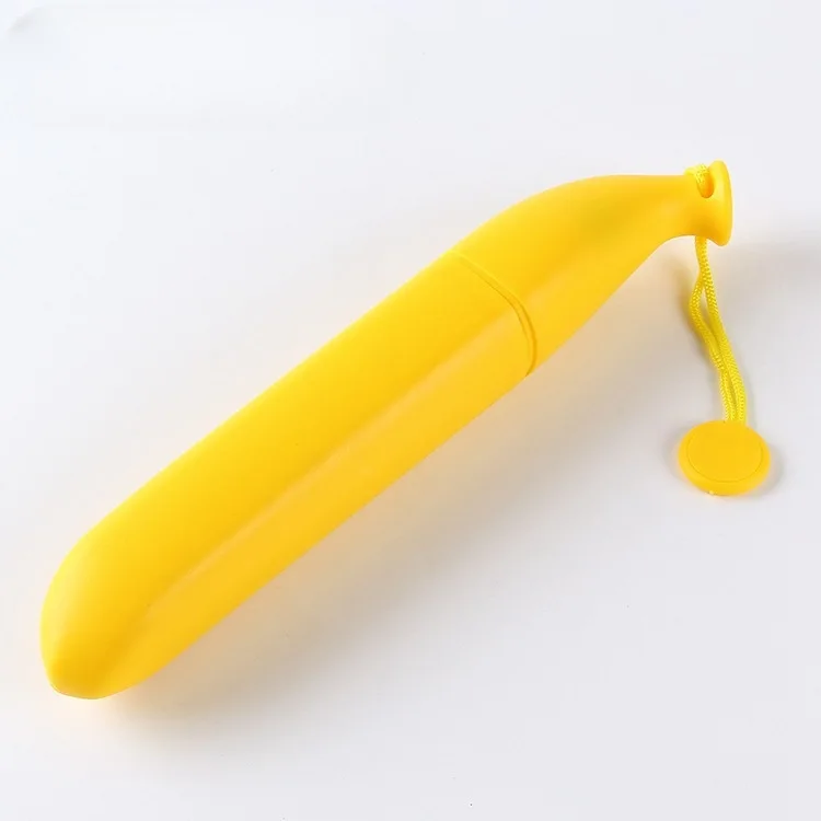 PoeticExist Folding Promotional Automatic Transparent Golf Automatic Garden Bottle Umbrellas For The Rain Beach Umbrella