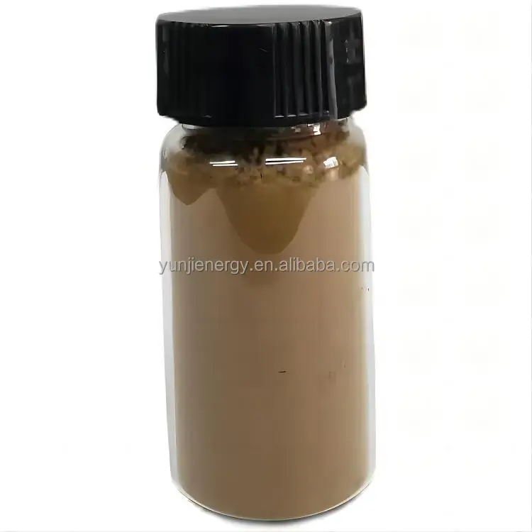 ncm precurosr (2)(1).jpg