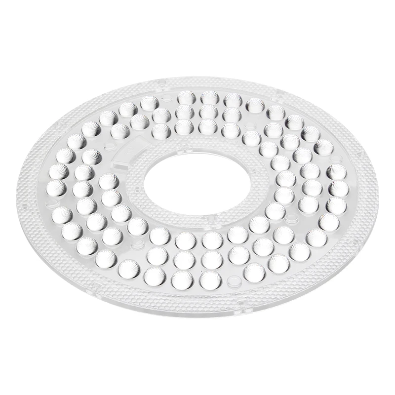 Pendant Highbay Fixture Industrial UFO Led High Bay Light Workshop DLC Sensor Warehouse Shop 100w 150W 200w UFO Round IP65