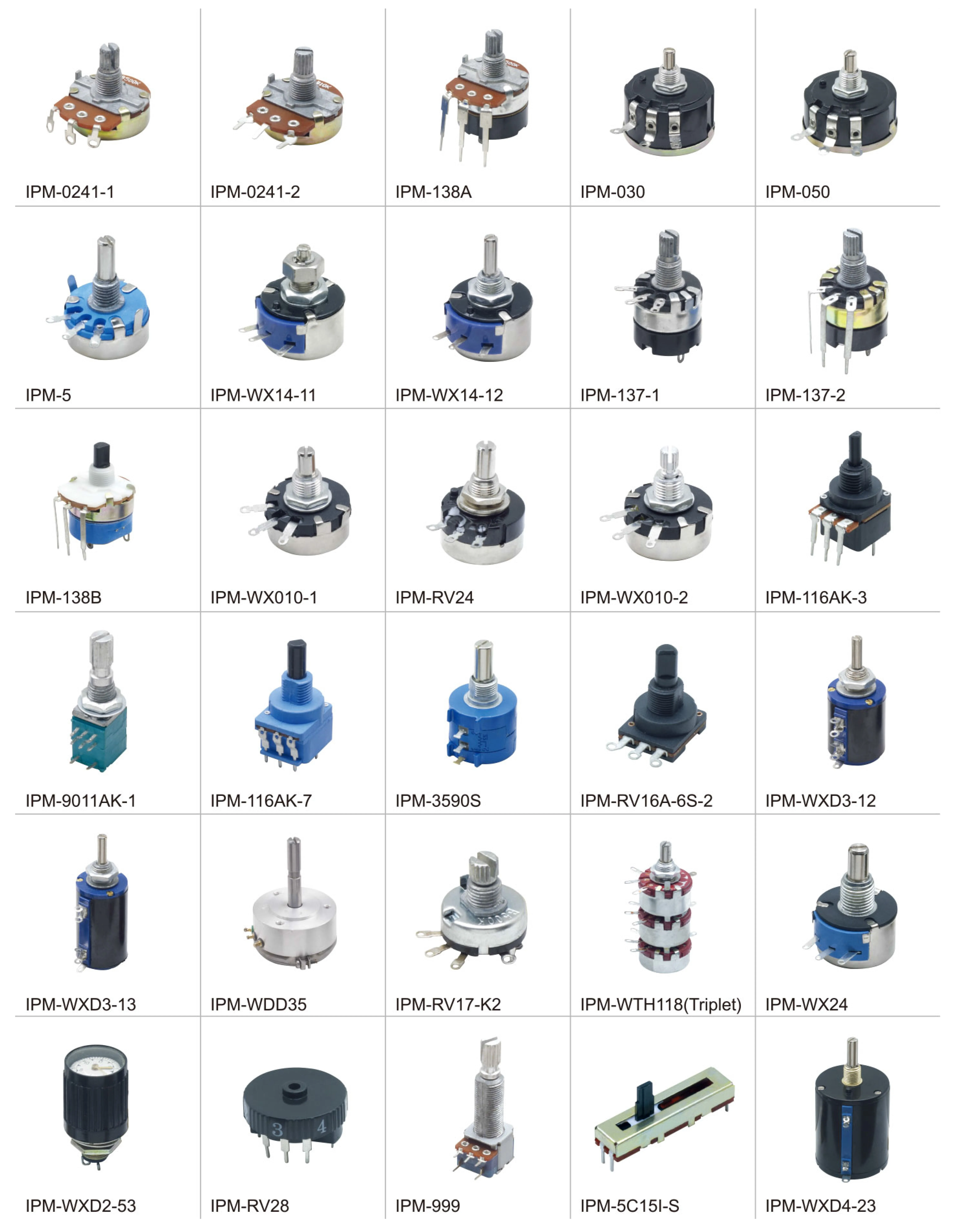 10x10 мм через отверстие клемма 3 + 3 контакта 10-позиционный поворотный переключатель с кодом BCD