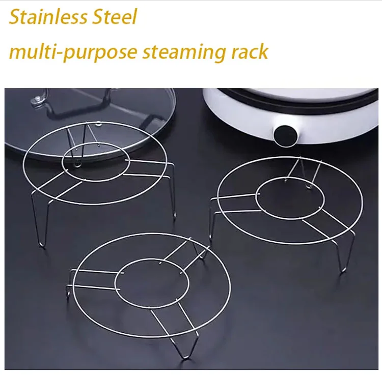 steamer10.jpg