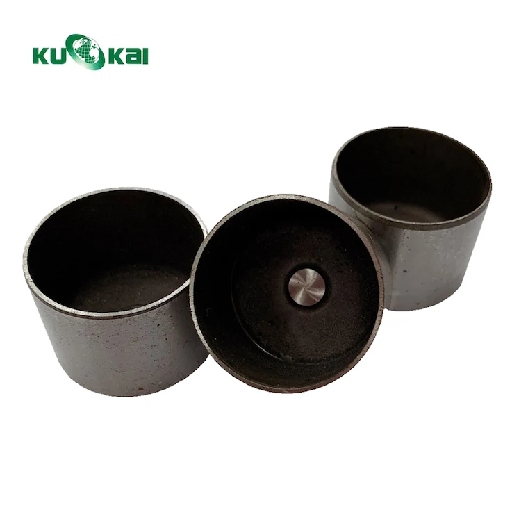 Механический гидравлический клапан двигателя tappet lifter
