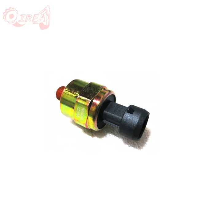 Spare Parts Air Pressure Sensor 3682610-C0100  3682610 5010437049 for Diesel Engine