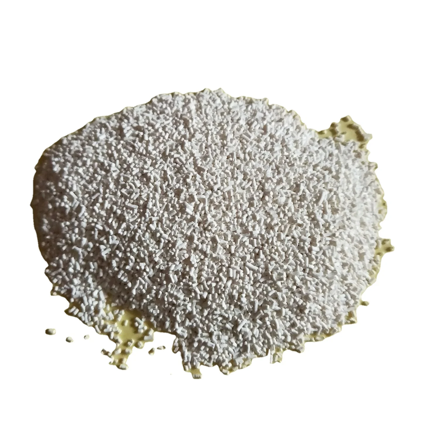 Best price of emamectin benzoate 5%SG 5%WDG 1.9%EC