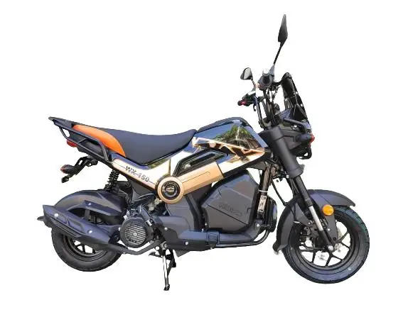 hero bike dirt bike 150cc 125cc scooter petrol 100cc sports bike 250cc enduro motorcycles Motorbike gas motorcycle