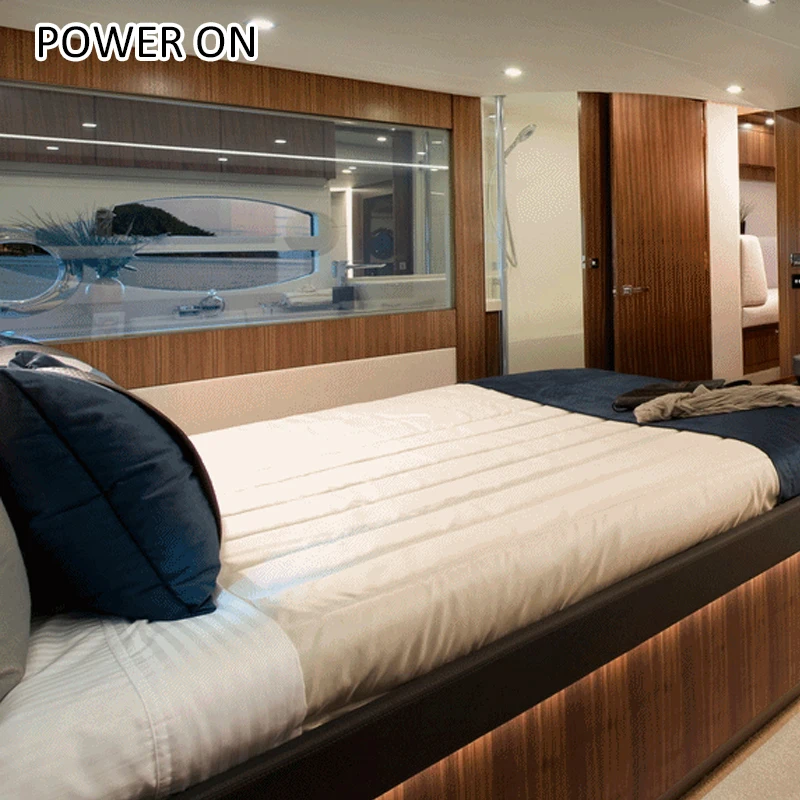 Noyark 2020 best selling black electric window film