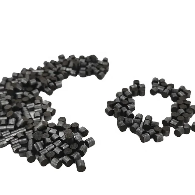 Cuo Zno Al2O3 Methanol Synthesis Catalyst High Activity Long Lifetime In Ammonia Synthesis Cu Based Methanol Synthesis Catalyst