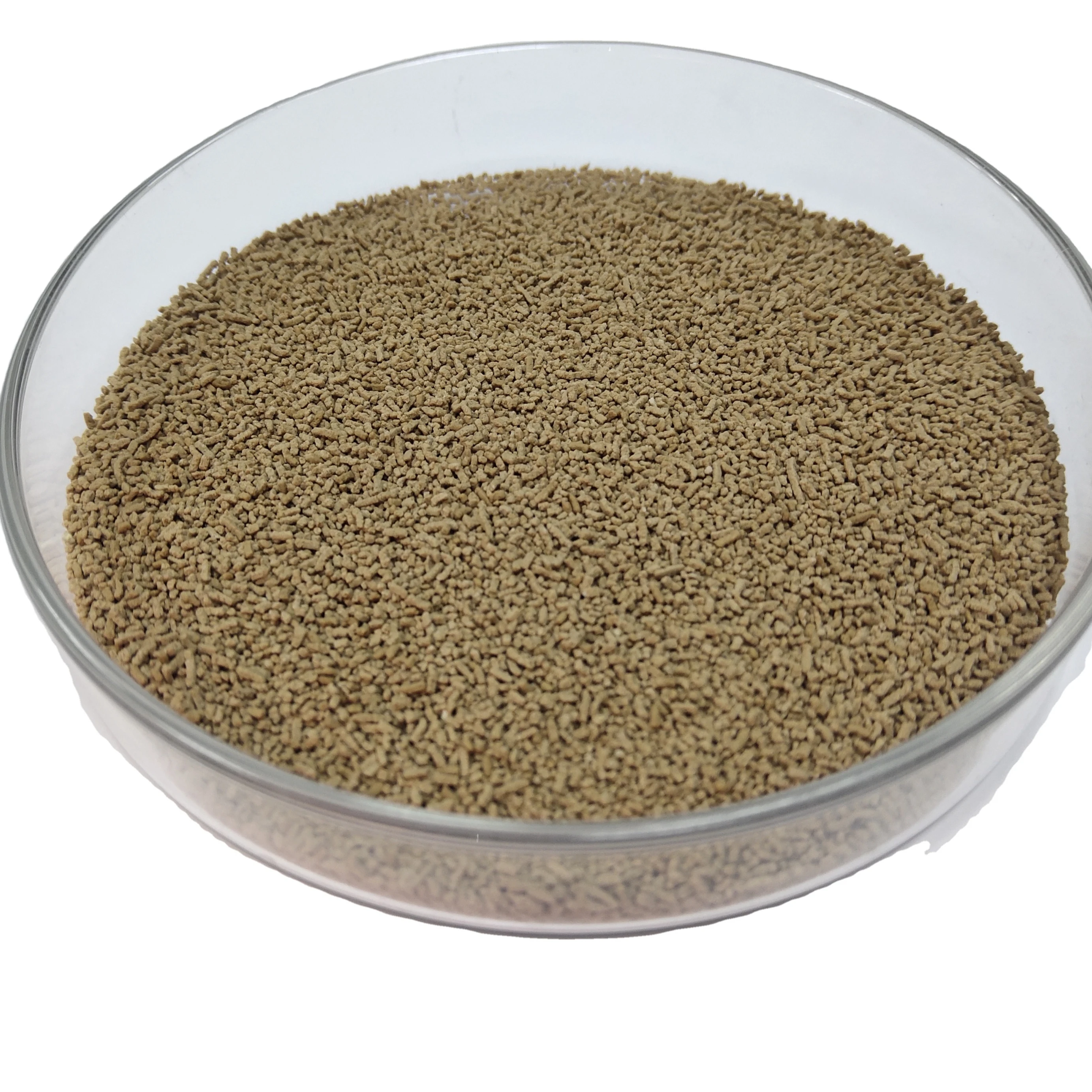 2023 new version multifunctional coated protease Reduce disease Decrease FCR Lower the feeding cost