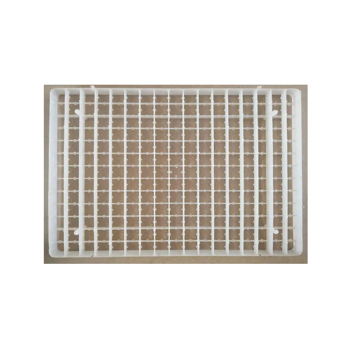 poultry incubator egg trays 88/63/221/112/32 eggs chicken duck goose quail pigeons egg tray