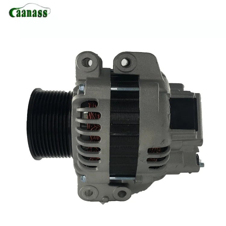 Высококачественный генератор переменного тока 2398368 для продажи