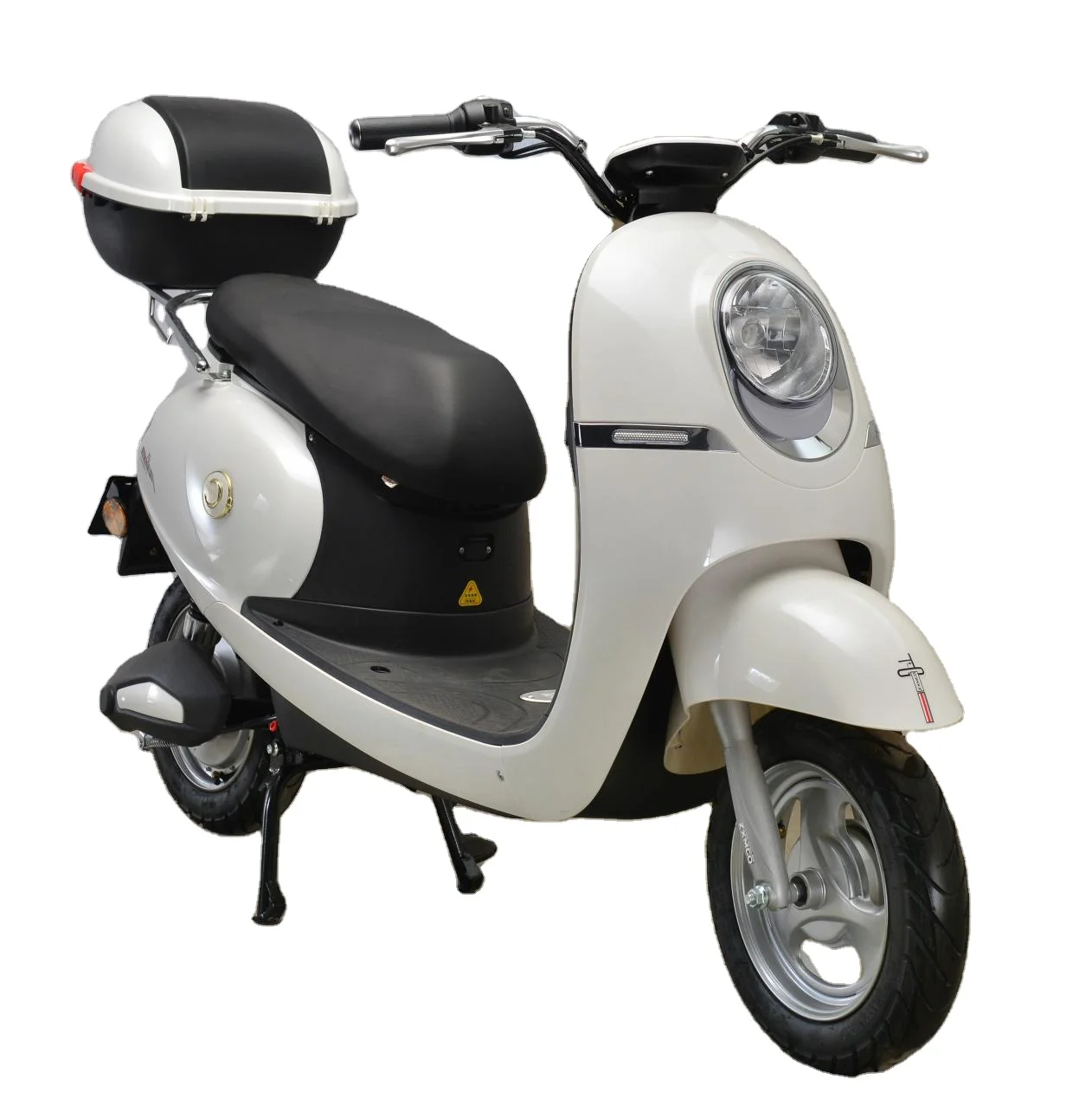 OEM завод литиевый бесщеточный дисковый разрыв CKD SKD Электрический Мотоцикл мопед велосипед Скутер