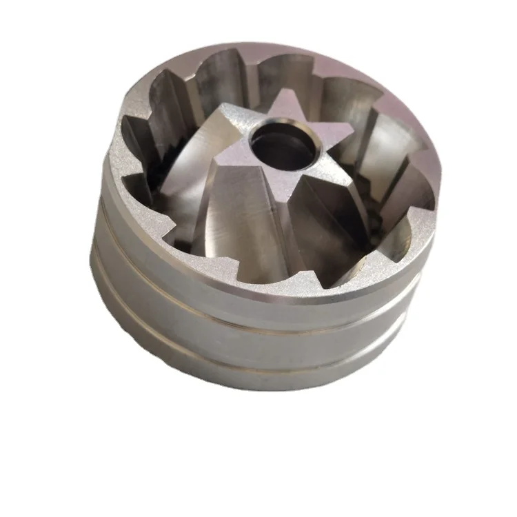 Amazon 2021 рекламная шлифовальная машина, бытовая кофемолка, конусная шлифовальная машина